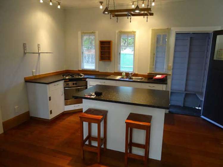 2 Pukeko Street Frankton_12