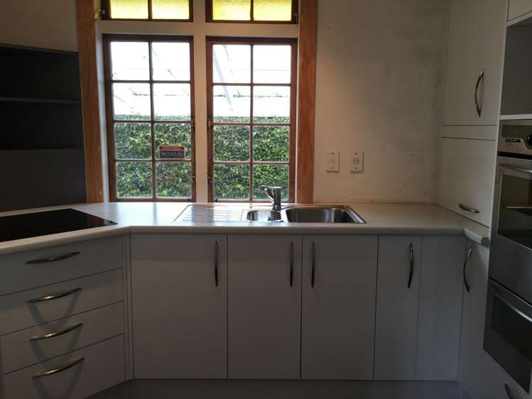 17 Rata Street New Lynn_5