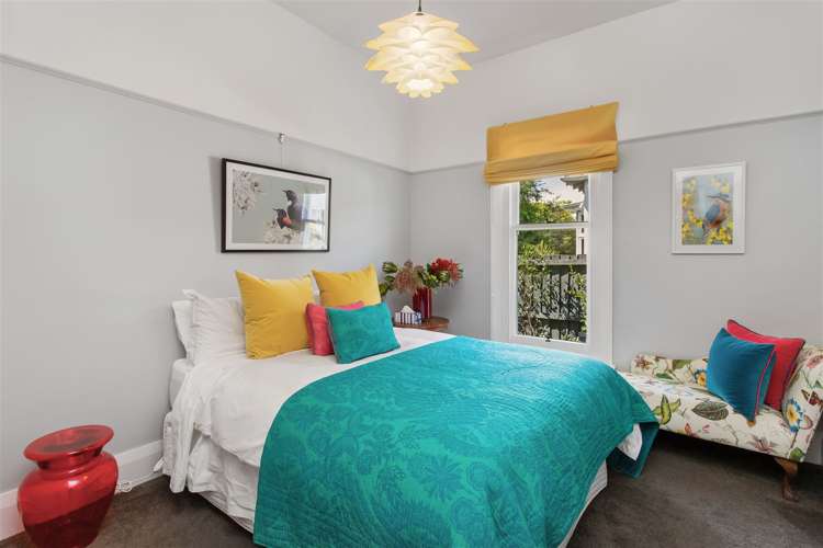 121 Winchester Street Merivale_10