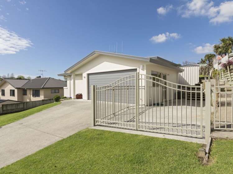 107 Meander Drive Welcome Bay_13