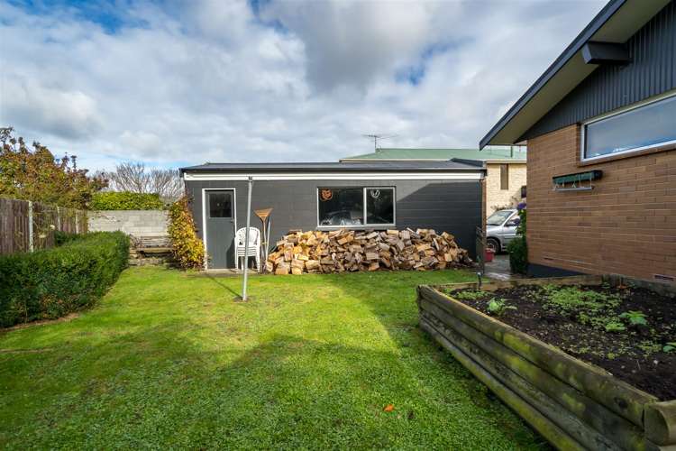 12 Cherry Drive Mosgiel_20
