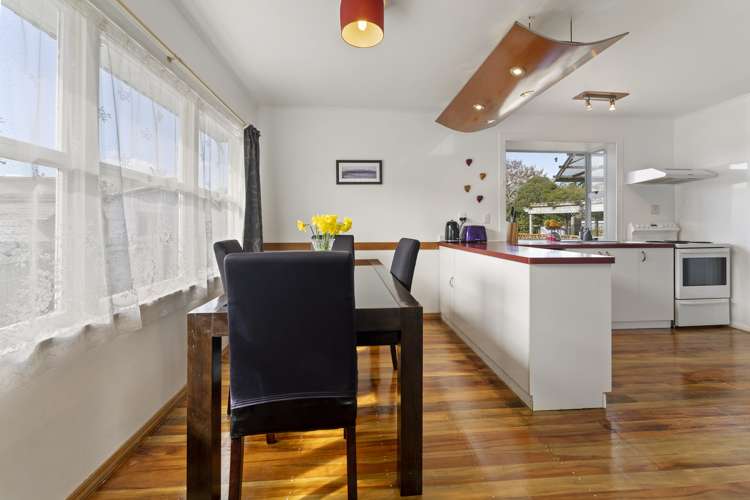 39 Gladstone Road Richmond_7