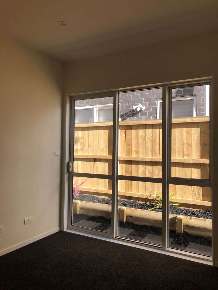 20 Eastfield Avenue Flat Bush_12