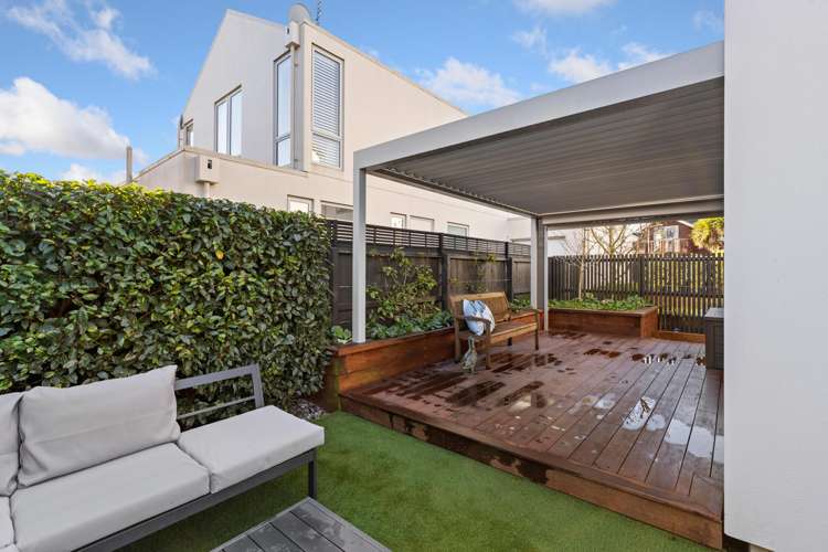 91 Dover Street Saint Albans_20