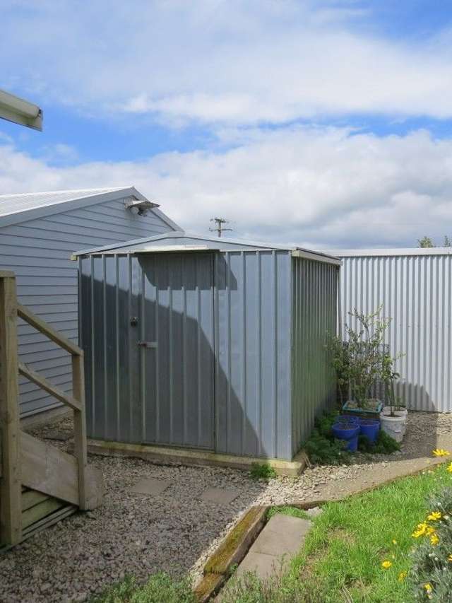 10 Factory Road Pahiatua_3