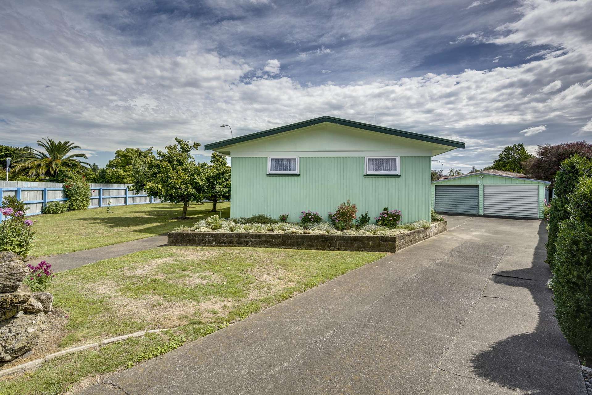 178 Flaxmere Avenue Flaxmere_0