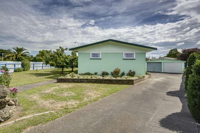 Get a Smart Start or a Savvy Investment