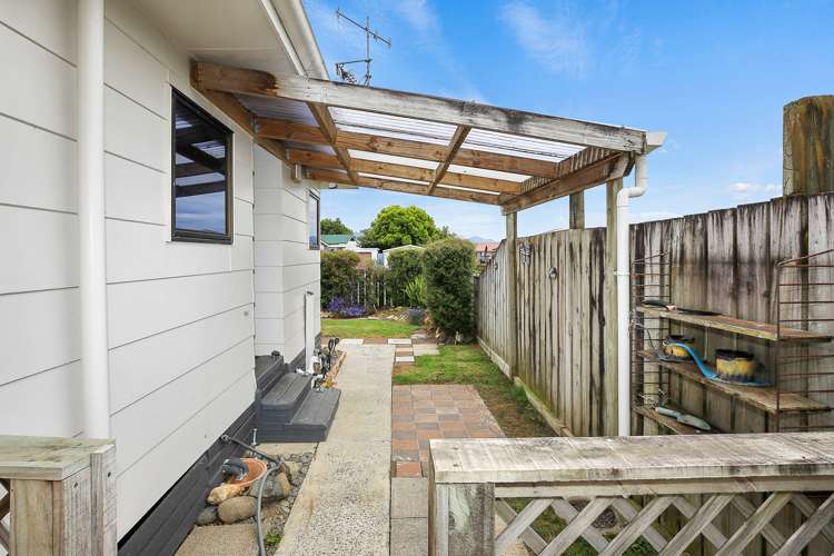 1b Shoalhaven Street Paeroa_7