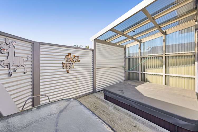 114 Glover Road Hawera_20