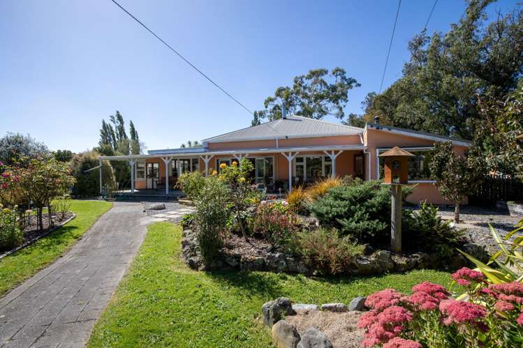 50 Rattletrack Road_3