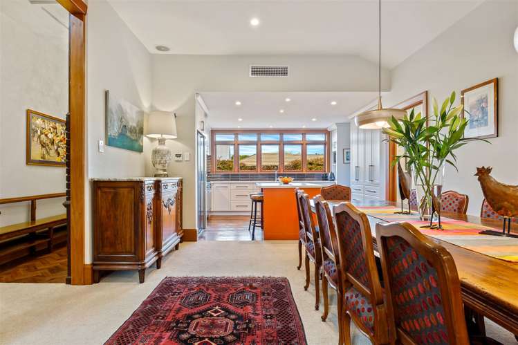 7 Thorrington Road Cashmere_9