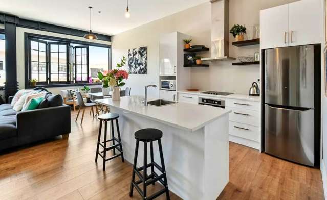 5/143 Great South Road Papakura_2