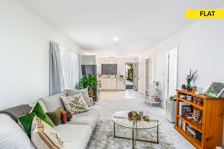 19 Lantana Road Green Bay_17