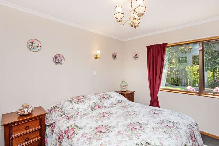 12 Ramrig Street Gladstone_8