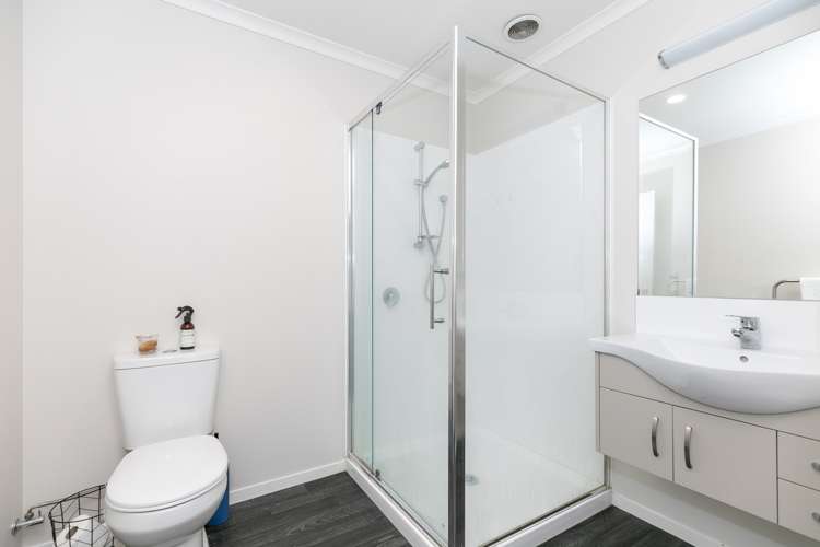 8 Cosmith Lane Dinsdale_10