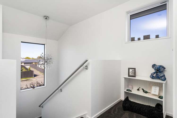 217 Cavendish Road Casebrook_20