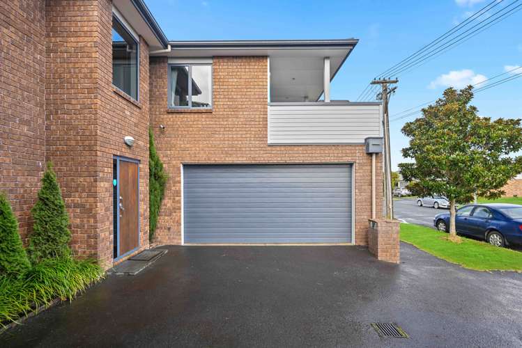 94b Macfarlane Street Hamilton East_13