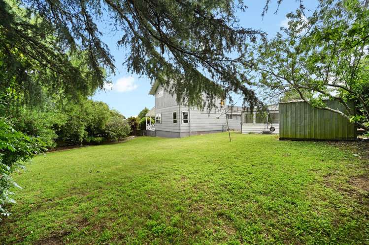 11 Selwyn Crescent Ohaupo_21
