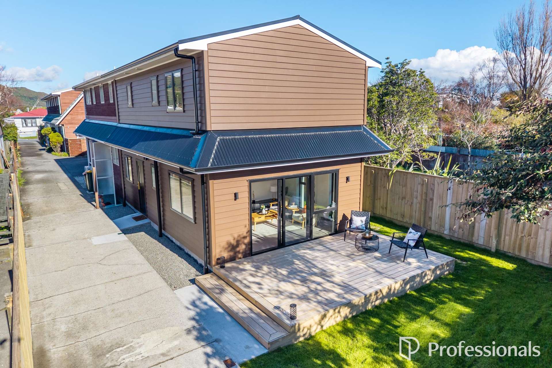 4/15 Douglas Street Waiwhetu_0