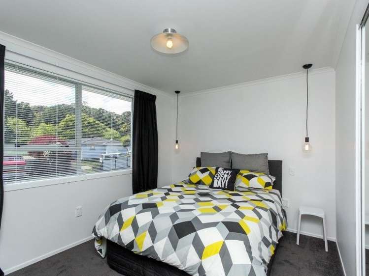 26 Pembroke Street Westown_21