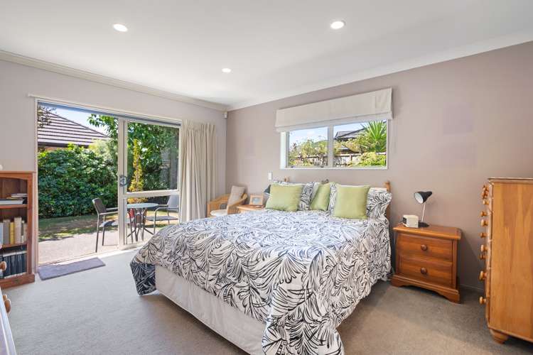 66 Awatea Avenue Paraparaumu_11