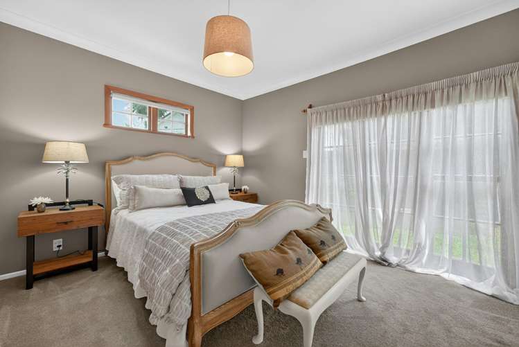 80 Te Kawa Road Greenlane_15