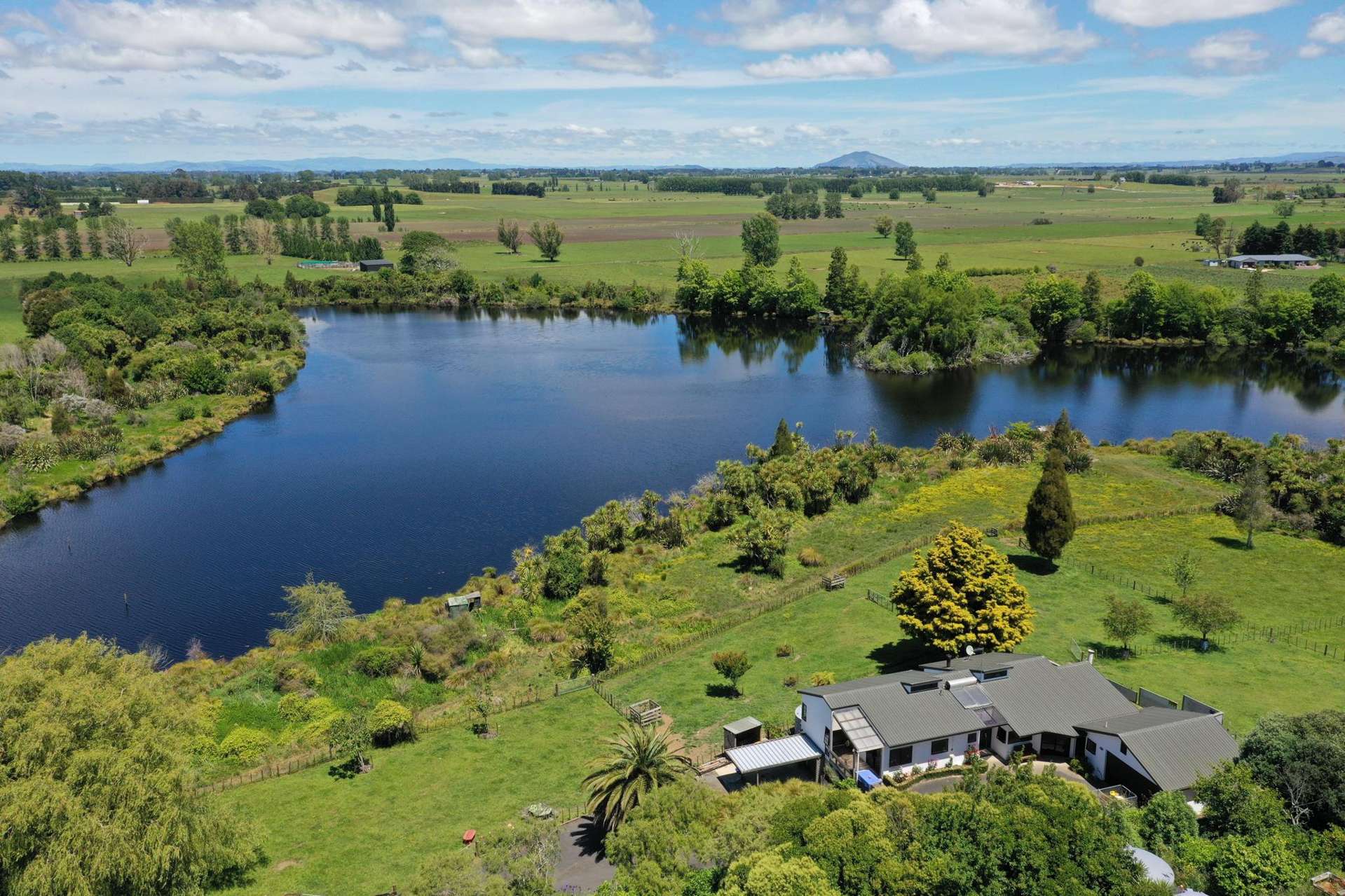 29 Rukuhia Road Rukuhia_0