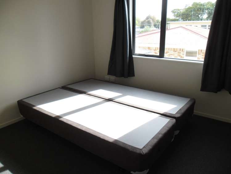 30b Hogan Street Hamilton East_8