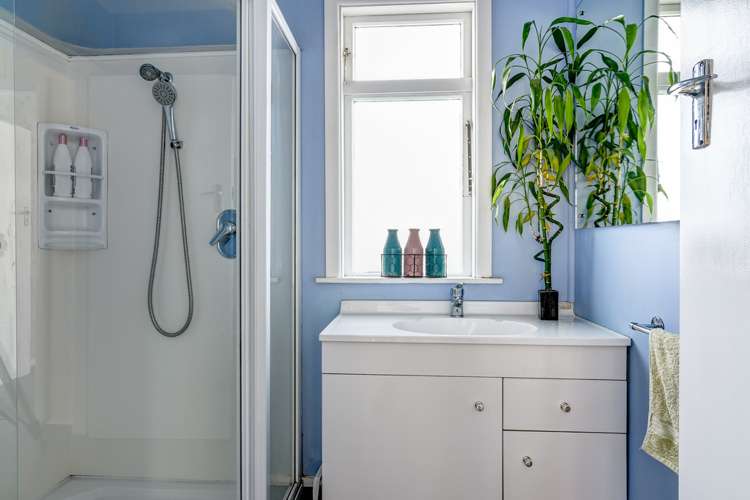 83 Wildman Road Motueka_7