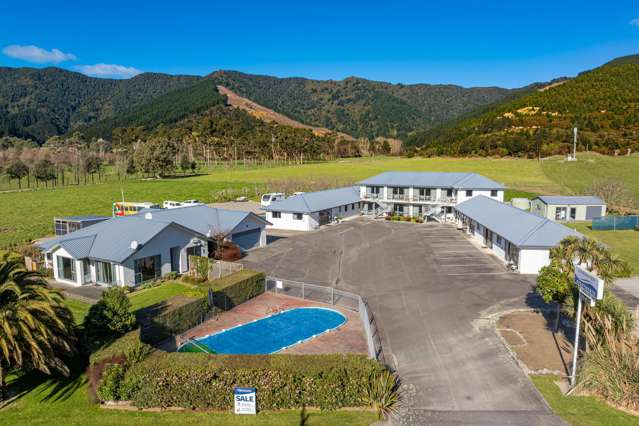 1594 Queen Charlotte Drive Marlborough Sounds_1