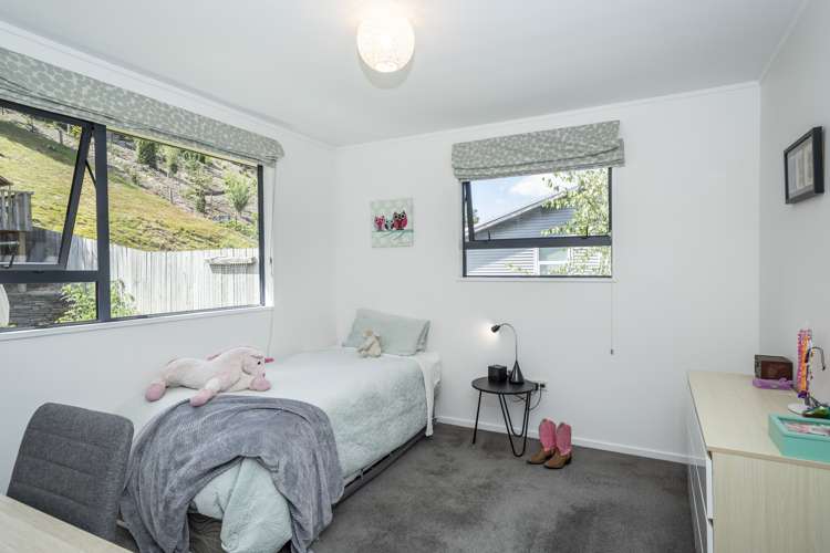 73 Mcdonnell Road Arrowtown_16