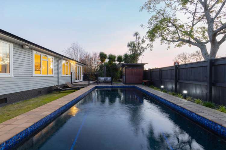 594 River Road Fairfield_23