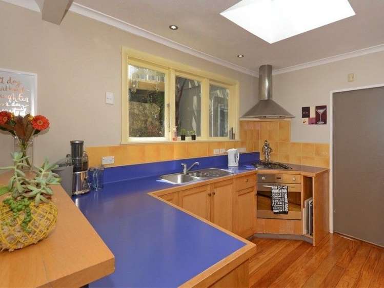 71 Wyndrum Avenue Waterloo_8