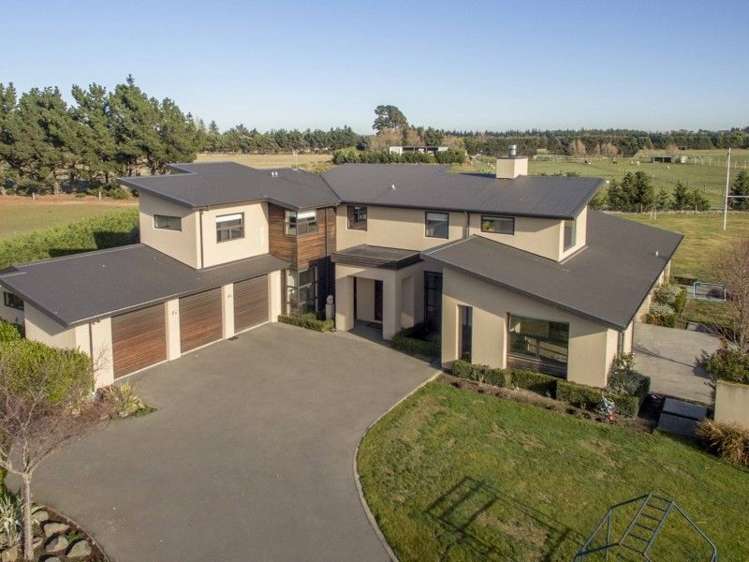 16 Devine Drive Rolleston_20