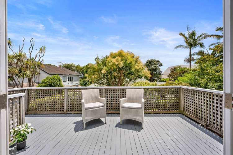 26 Aramoana Avenue Devonport_20