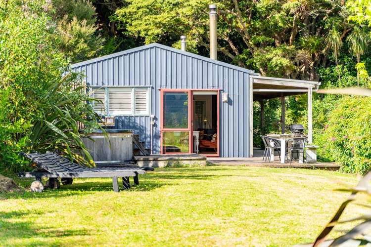 470a Tara Road Mangawhai_46