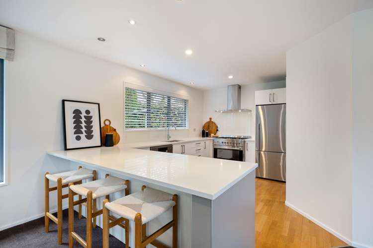 36 Brookside Terrace Bryndwr_1