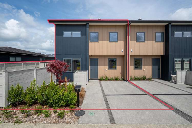 12 Pohorama Lane Takanini_2