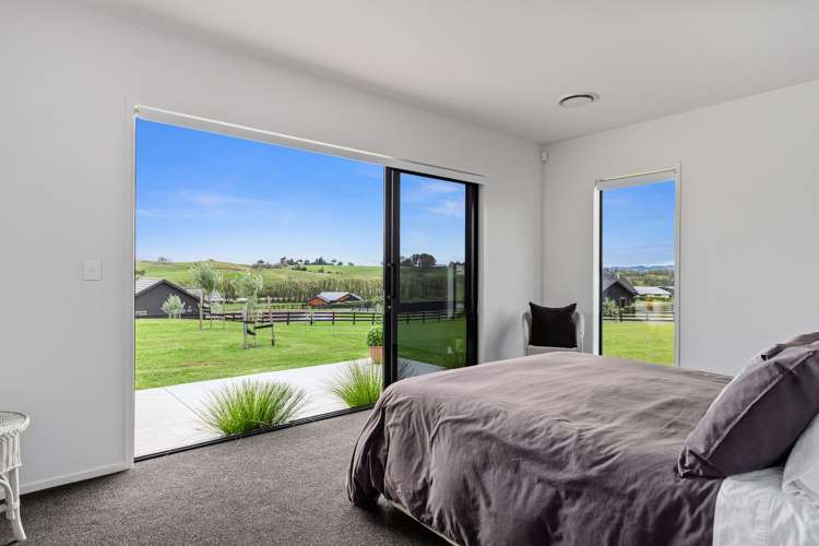 19 Old Vintners Close Te Kauwhata_14