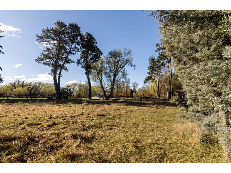 260 Glen Lyon Road Twizel_13