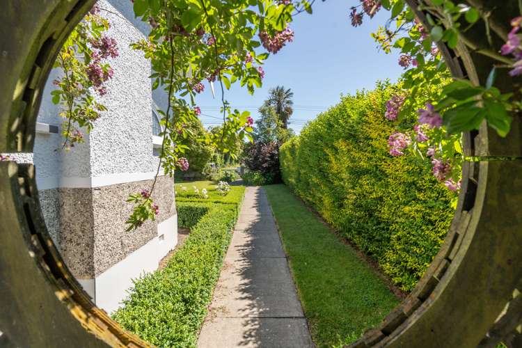 81 Cornwall Street Masterton_26