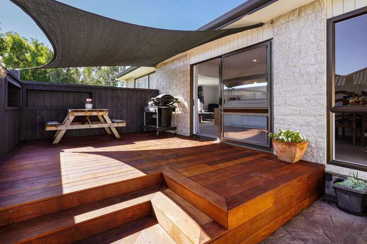 9 King Street Rangiora_2