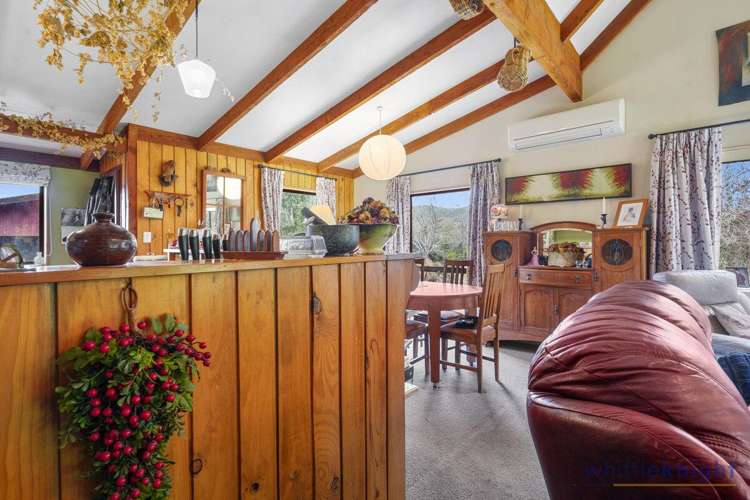 14-16 Farr Street Glentunnel_10