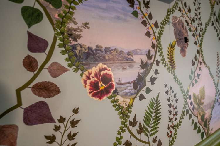 60 Rue Grehan Akaroa_17