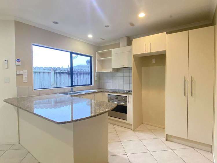 14A Shankill Place East Tamaki_2