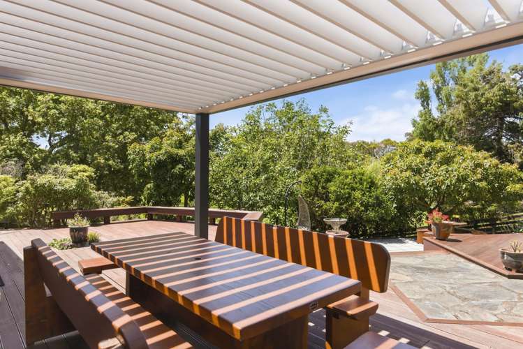 23A Ruru Road Otaihanga_28