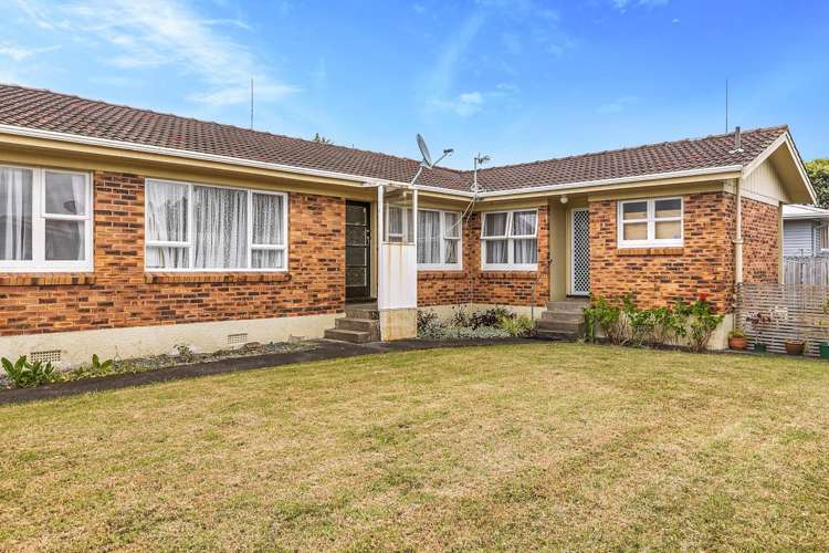 4/25 Arran Street Avondale_0