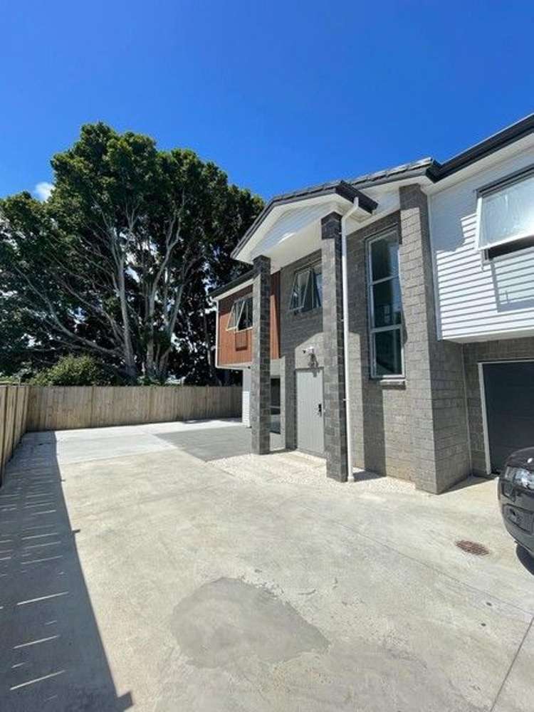 28E Franklyne Road_0