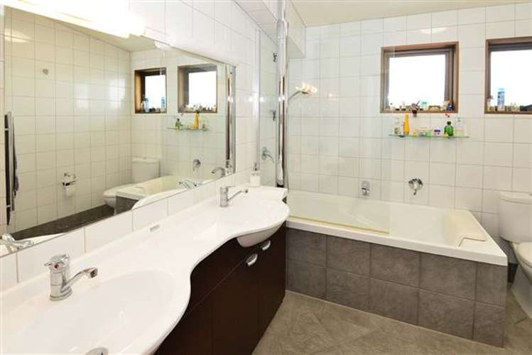 1022 Whangaparaoa Road Tindalls Beach_8