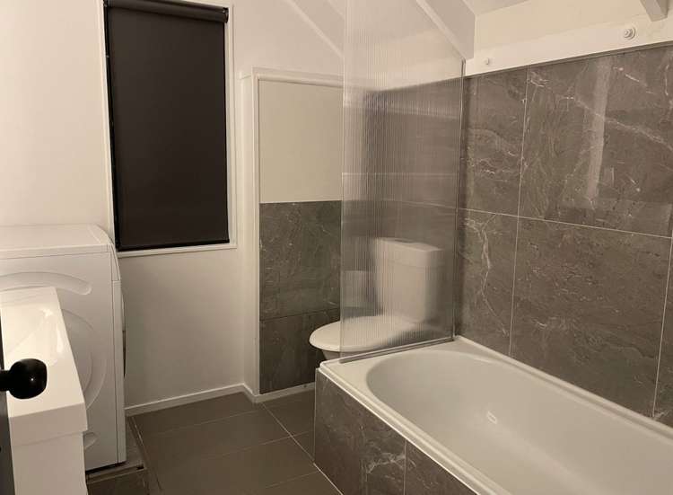 4/33 Wairakei Street Greenlane_11